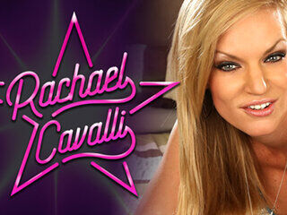 RachaelCavalli