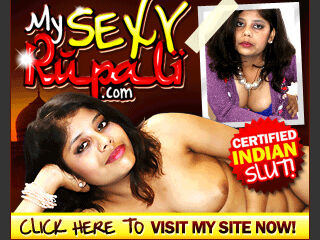 My Sexy Rupali