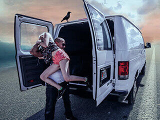 Helpless Teens