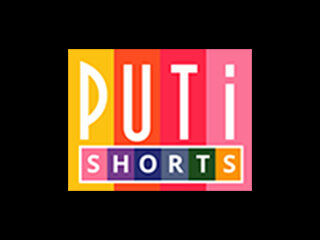 PutiShorts