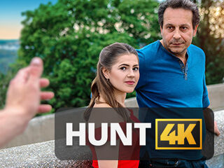 Hunt4k