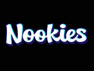 Nookies