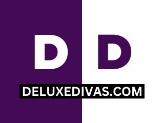 Deluxe divas