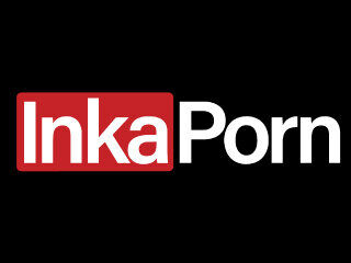 Inka Porn