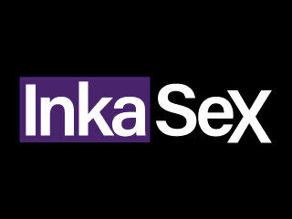 Inka Sex