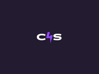 Clips4Sale