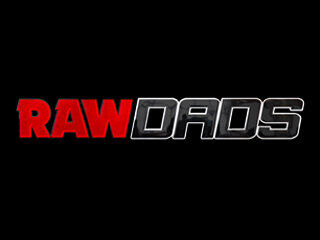 RAW Dads