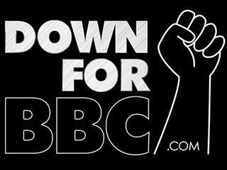 Down For BBC