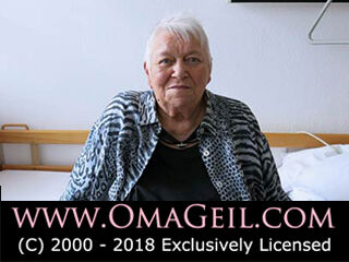 OmaGeil
