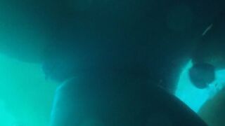 Beautiful Alix Lynx masturbates in her erotic lingerie