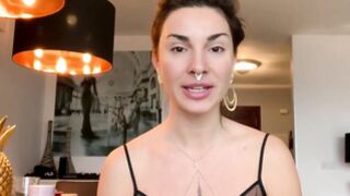 Sex Lesson - 5 TIPS TO HAVE AMAZING SEX