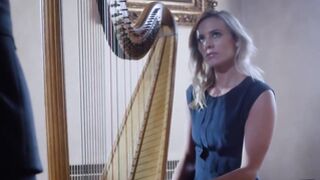 Dr. BDSM prescribes Tetanus & his Frankfurter