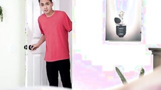 What Is Yours Is Mine!!! - Renee Rose