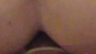 Seductive stockings sexy girl Mandy White screwed by kinky nerd