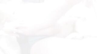 Adorable twinks Patrick Kennedy & Austin Ried anal fucking