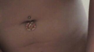 Kendall Blowjob & fucking Hardcore