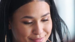 TUSHY Petite cutie Ryder Rey dreams of ass fucking all day & night