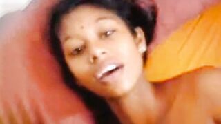 I Screwed My stepbro's Indian step daughter