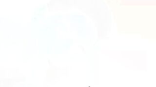 Asian twink fed sexy jizz after ball licking 69 deepthroat