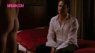 Best Hollywood Clothed Male Nude Male Scenes.