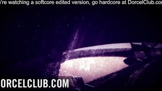 Mariska, desires of submission - full DORCEL movie (softcore edited version)