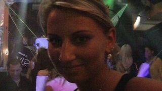 CZECH STREETS - LENKA