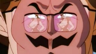 Enema for bj meat tart in 3some