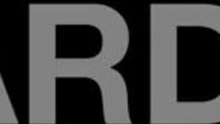 Jennifer White gets her booty ravaged hard by Oliver Flynn!!