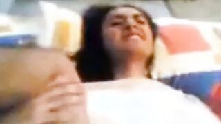 I Tightened My Indian stepsis's Cunt