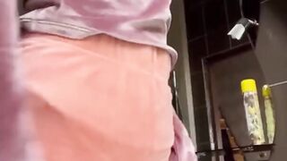 hot ass tease telegram soft