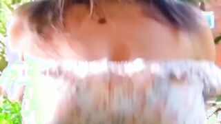 gorgeour stepmom telegram soft