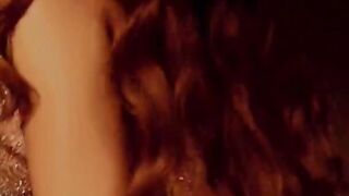 #seductive #european #firgirl