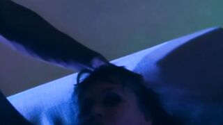 Real Live Coeds Getting Banged & Catching Cum With Their Beautiful Little Faces