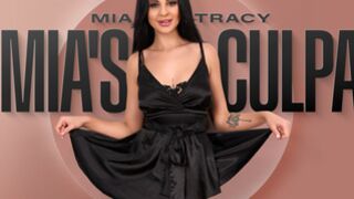 Mia's Culpa