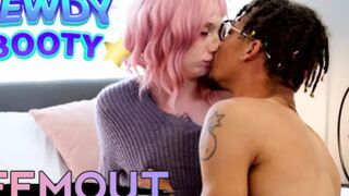 GROOBYGIRLS: 24th-29st April: This Week's Sexy Picks