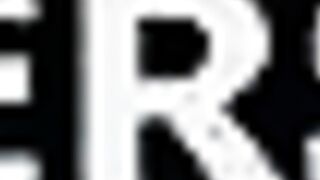 Tight Blue Jeans CamelToe #BratPerversions