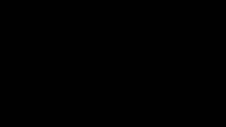 Horny babes playing with their booty