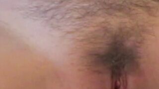 UK milf tricked into fucking with pathetic nerd loser