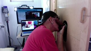 Black Dick Up My White Butt