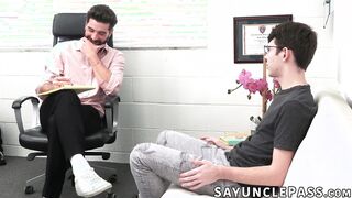 Dakota Lovell dream becomes a reality with sexy hunk Chris Damned