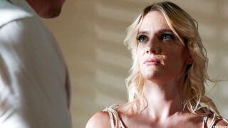 PURE TABOO You promised years ago! Should do it now!