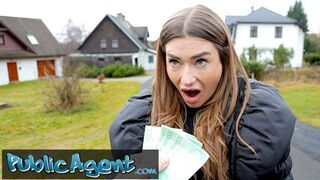 Sexy Wifey Takes a Bigger Prick