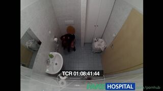 Intense Pleasure During Tattoo Removal