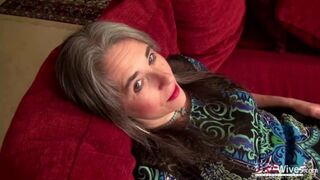 Best Mature Solo Pics Collection
