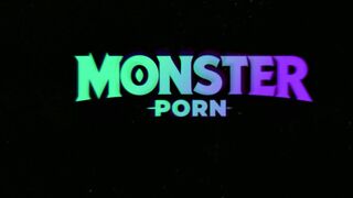 Lost In the Woods Medieval Monster Gangbang - Gooner Goblins Hardcore Cum In Bru