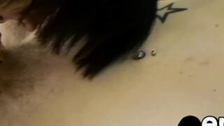 Sean loved every inch of Joshs prick so much he couldnt stop