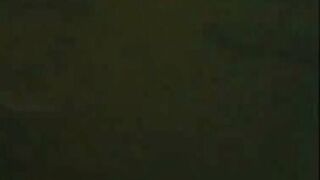 Piss fetish office hoe peeing in the pot