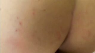 Sexy Blonde get Screwed in Casting Counch P-O-V