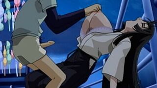 Dominant journeyman seduce timid girls turning them into cum-hungry sluts