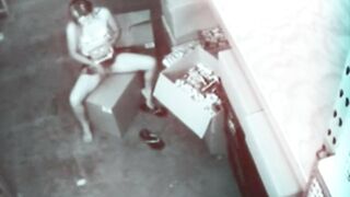 Teen masturbation hoe fingerbangs